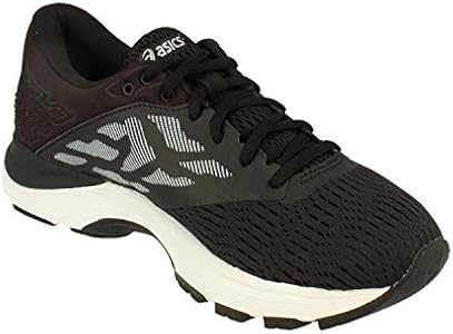 asics t861n