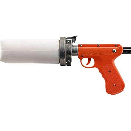 Retriev-R-Trainer Lucky Launcher II Dummy Launcher Set in Oman