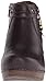Dansko Women's Dabney Boot