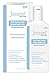 Sulfur Acne Mask - Sulfur 6.6% Drying lotion for Acne