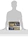 Jumbo Jan Van Haasteren Seafood Supper & Clash of The Bakers Jigsaw Puzzle (2x1000 Piece)