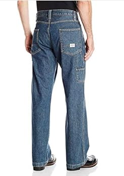 levis carpenter jeans discontinued