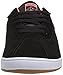 Etnies Women's The Scam W's Skateboarding Shoe