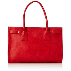 Nelle Harper Women’s Handbag