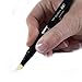 Tombow Dual Brush Pen Art Marker, 020 - Peach, 1-Pack