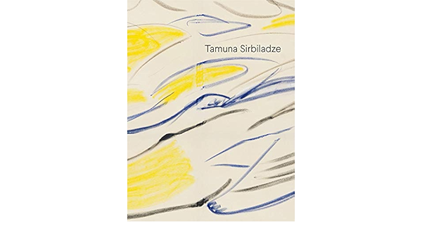 Tamuna Sirbiladze: Amazon.es: Henry, Max, Kats, Anna: Libros ...