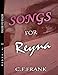 Songs for Reyna by