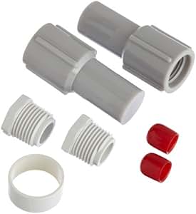 Amazon.com : Hayward GLX-WINTER-KIT Winterizing