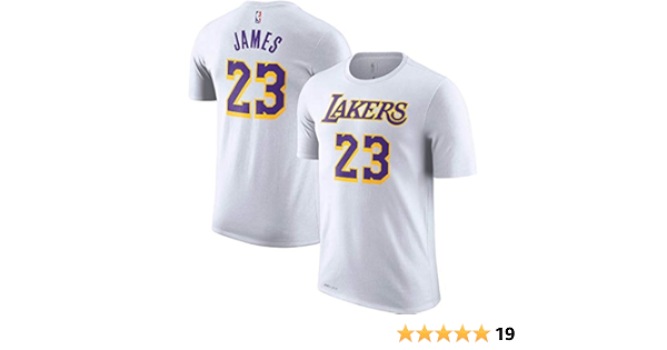 lebron james shirt amazon