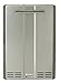 Rinnai RU98EN 9.8 GPM Outdoor Ultra-NOx Condensing Tankless Natural Gas Water Heater