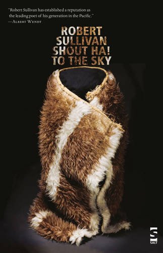 Shout Ha! to the Sky
