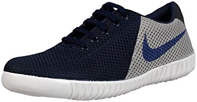 Freedom Daisy Men's Casual Shoes Sneaker