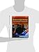 Emergency Care and Transportation of the Sick and Injured Student Workbook