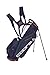 Cobra Golf 2019 Ultralight Stand Bag