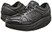 Skechers for Work Women's Maisto Shape Ups Work Boot