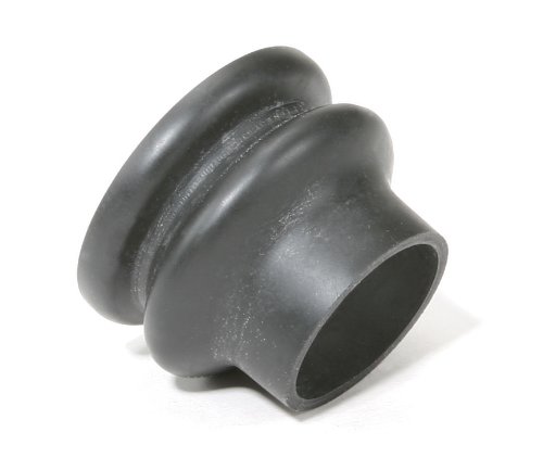 trijicon acog accessories
