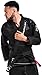 Hayabusa Warrior Gold Weave Jiu Jitsu Gi