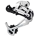 SRAM X.5 Rear Derailleurthumb 1