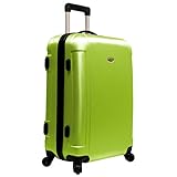 Traveler’s Choice – FREEDOM 25