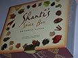 Shanti's Spice Box