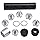Napa 4003 wix 24003