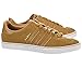 Adidas Originals Samoa Vulc Men's Sneakers Shoes
