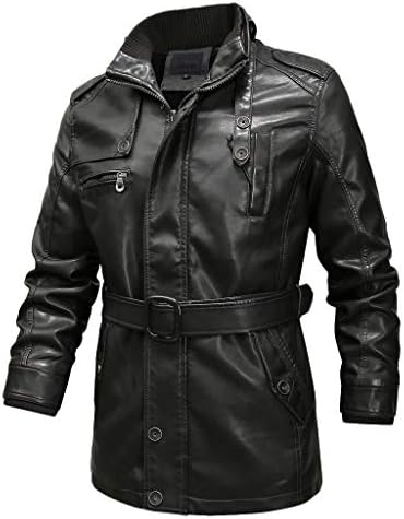 Outdoor Sports Hooded Windproof Jacket Coat