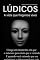 Livro Lúdicos