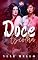 Livro Doce Escolha