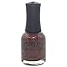 Orly Meet Me at Mulholland Nail Lacquer, 0.6 Ounce