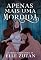 Livro Apenas mais uma mordida: Um trisal de vampiros
