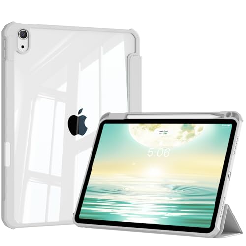 Shell KVTVOU Case