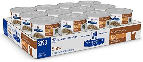 26 lb dog food container Rolling Airtight Pet Food Container White main image 1