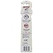 Colgate 360 Toothbrush with Tongue and Cheek Cleaner, Soft (6 count)