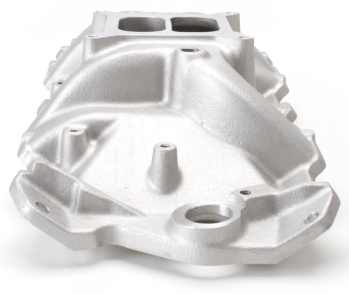 Edelbrock 7101 INTAKE MANIFOLD