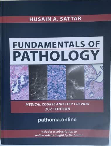 Amazon.com: Survival Guide to Thoracic Pathology: 9798986743509