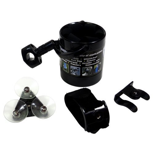 Buy Folding Chair Lawn Chair Cup Holder Foldable Camping Chair Drink