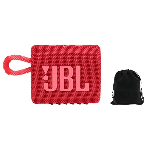 JBL Go