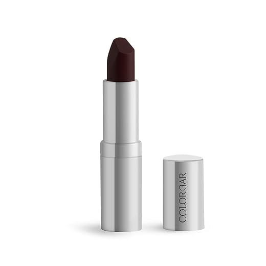 Lowest Deal Colorbar Matte Lipstick