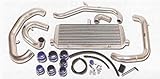 GReddy 12020479 Intercooler Kit