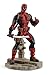 Schleich Marvel Deadpool 3D Diorama Character