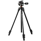 VANGUARD Espod Cx 203Ap Tripod with Ph-23 Pan Head