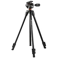 その他 Vanguard Espod CX 203AGH Tripod 314dQnuth4L.jpg_BO30,255,255,