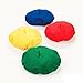 FELT BERETS (1 DOZEN) - BULK