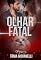 Livro Olhar fatal