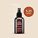 John Masters Organics - Rose & Aloe Hydrating Toning Mist - Moisturizing & Soothing Face & Body Spray for Dry & Oily Skin - Alcohol Free - 4.2 oz