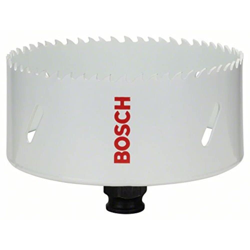 Bosch 2608584657 105 mm Progressor Hole Saw