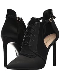 Nine West takeashot sintético de la mujer