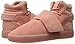 adidas Originals Women's Tubular Invader Strap W Fashion Sneaker