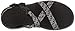 Skechers Sport Men's Outdoor Adjustable Fisherman Sandal